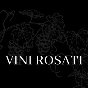 Vini Rosati