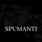 spumanti