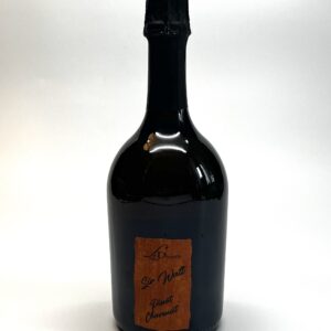 Sir Walt  Pinot Spumante Charmat