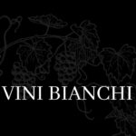 vini bianchi
