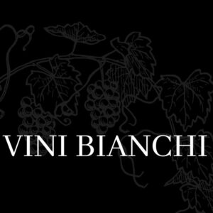 Vini Bianchi