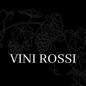 Vini Rossi