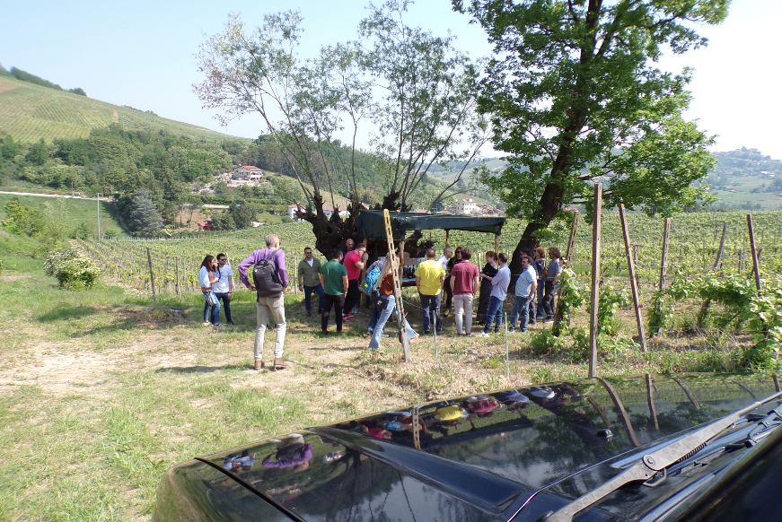 Schermata 2023-05-07 alle 11.45.29