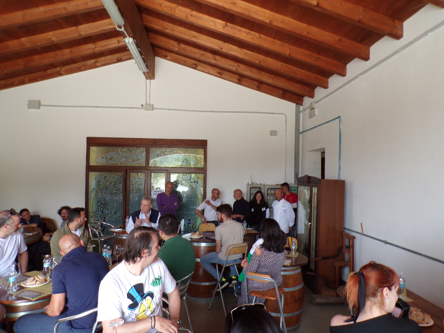 Schermata 2023-05-07 alle 11.52.40