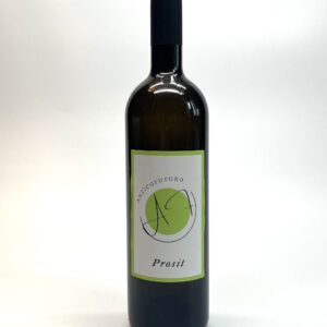 Prosit - Pinot Nero frizzante