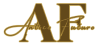 cropped-3837f826-a597-4b45-bacc-2206edb56aac-1.png